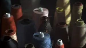 Backdrop to the movie "The Silence of the Lambs" #804371