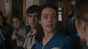 Backdrop to the movie "I Am Nevenka" #683190