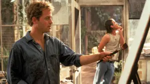 Backdrop to the movie "As Good as It Gets" #219085