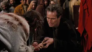 Backdrop to the movie "Ben-Hur" #183865