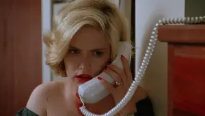 Backdrop to the movie "Buried Alive" #388185