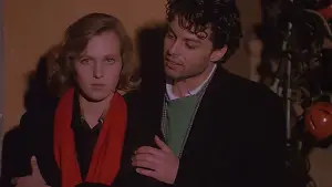 Backdrop to the movie "Hanna D: The Girl from Vondel Park" #809287