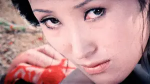 Backdrop to the movie "Lady Snowblood" #890286