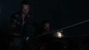 Backdrop to the movie "Carrie" #736229