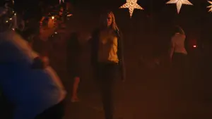 Backdrop to the movie "Carrie" #736263