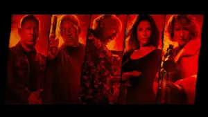 Backdrop to the movie "RED" #322031