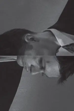 Poster to the movie "Following" #532852