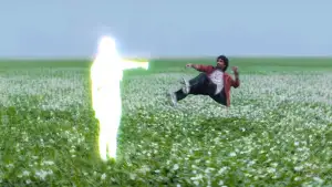 Backdrop to the movie "Love Insurance Kompany" #795832