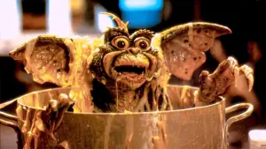 Backdrop to the movie "Gremlins 2: The New Batch" #287223