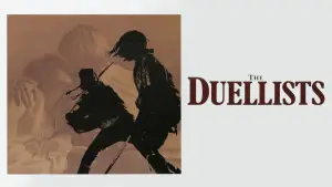 Backdrop to the movie "The Duellists" #871107