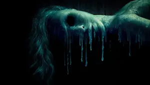 Backdrop to the movie "House of Wax" #708060