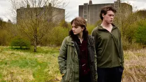 Backdrop to the movie "Nuclear" #620929