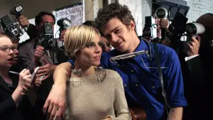 Backdrop to the movie "Factory Girl" #466493