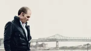 Backdrop to the movie "Black Mass" #861452