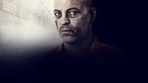 Backdrop to the movie "Brawl in Cell Block 99" #876358