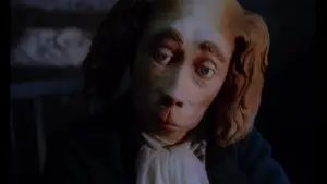 Backdrop to the movie "Marquis" #705486