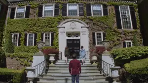 Backdrop to the movie "Thoroughbreds" #891692