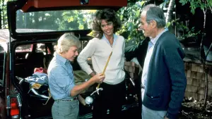 Backdrop to the movie "On Golden Pond" #228259