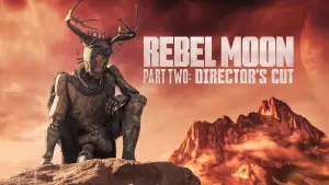 Backdrop to the movie "Rebel Moon - Part Two: The Scargiver" #594167