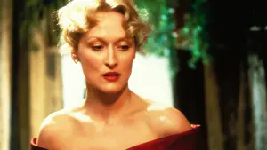 Backdrop to the movie "Sophie