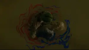 Backdrop to the movie "Suicide Squad" #632394