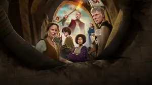 Backdrop to the movie "Family Pack" #647684