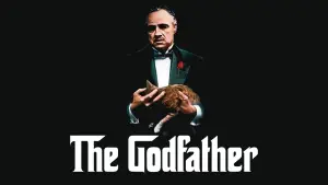 Backdrop to the movie "The Godfather" #747894