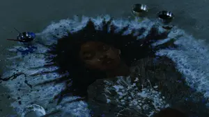 Backdrop to the movie "The Hunger Games: Catching Fire" #625181