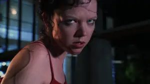 Backdrop to the movie "The Rage: Carrie 2" #716272