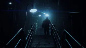 Backdrop to the movie "Unbreakable" #695332