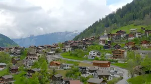 Backdrop to the movie "Villa Málaga. El tiempo de vino" #418443