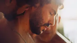 Backdrop to the movie "Wandering Heart" #712298