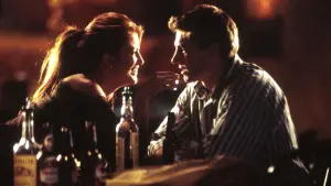 Backdrop to the movie "Wicked Minds" #395454