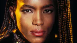 Backdrop to the movie "Strange Days" #246467