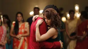 Backdrop to the movie "Heartbeats" #711174