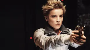 Backdrop to the movie "AVP: Alien vs. Predator" #324980