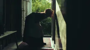 Backdrop to the movie "Sound of Falling" #523968