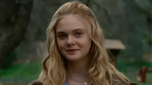 Backdrop to the movie "We Bought a Zoo" #808085