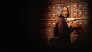 Backdrop to the movie "A Private Life" #796046