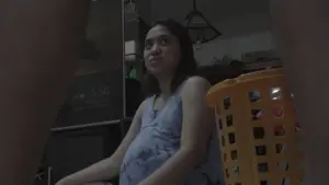 Backdrop to the movie "Ang Persneym ni Dyunyor" #491540