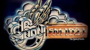 Backdrop to the movie "CFNY: The Spirit of Radio" #544488