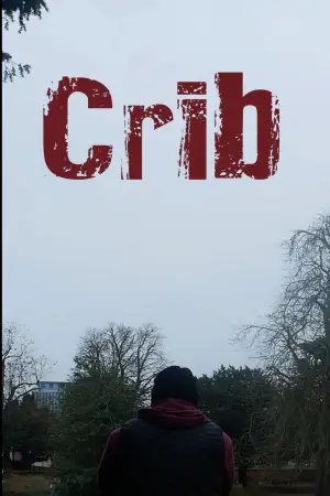 Crib
