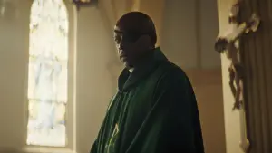 Backdrop to the movie "Death Letter Blues" #788088