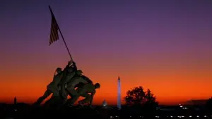 Backdrop to the movie "A Few Good Men" #626260