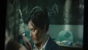 Backdrop to the movie "Steve" #585503