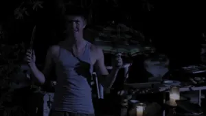 Watch film Face of Evil | Face Of Evil - official Trailer