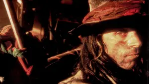 Backdrop to the movie "Hardware" #462331