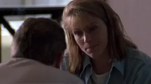 Backdrop to the movie "Hidden Agenda" #462825