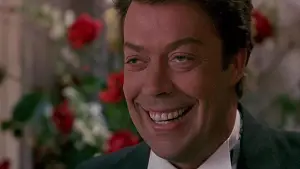 Backdrop to the movie "Home Alone 2: Lost in New York" #567461