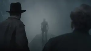 Backdrop to the movie "Indiana Jones and the Dial of Destiny" #164190